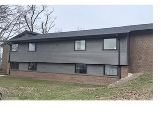 More details for 1611 W Centre Rd, Portage, MI - Office for Lease