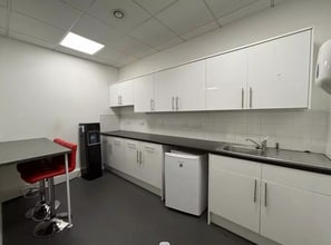 Southampton Rd, Portsmouth à louer Photo intérieure- Image 2 de 2