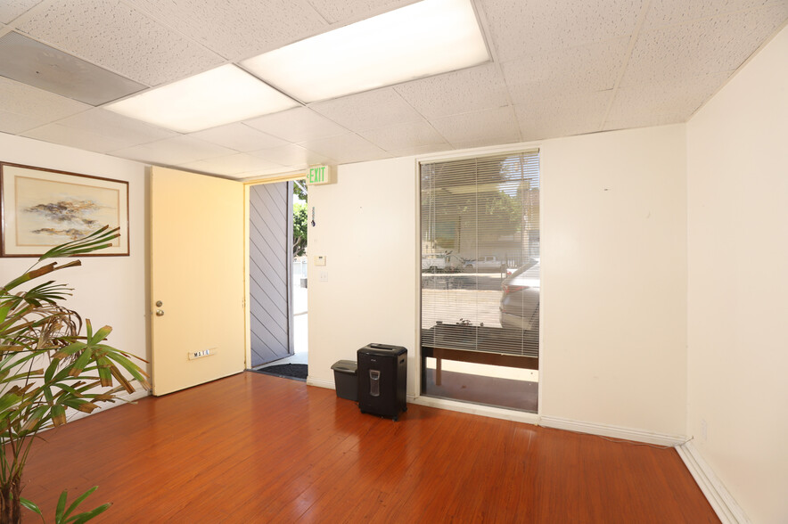 4160 Verdugo Rd, Los Angeles, CA for sale - Building Photo - Image 3 of 20