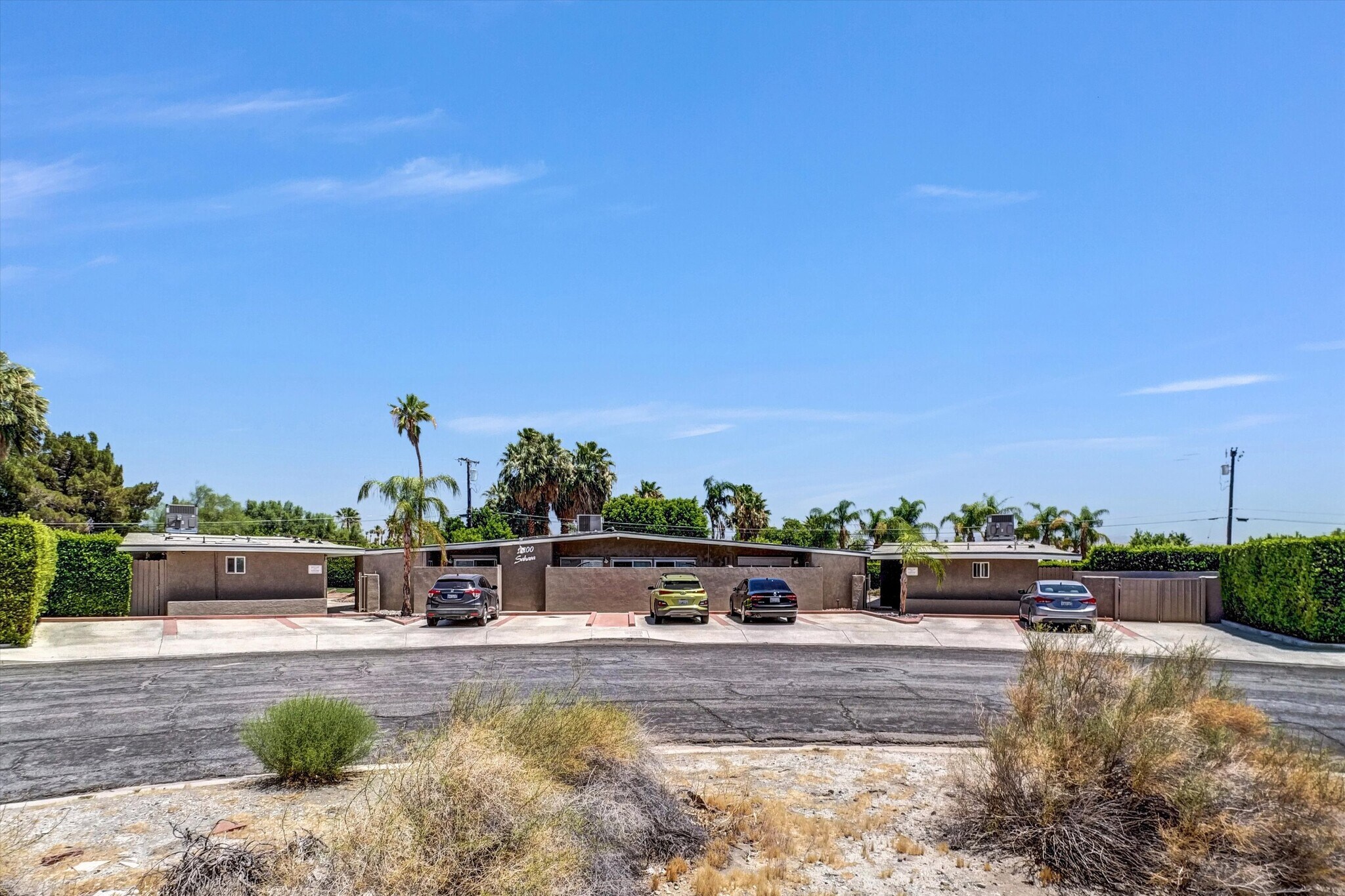 2200 Sahara Rd, Palm Springs, CA for sale Building Photo- Image 1 of 28