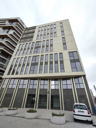 More details for Office for Lease