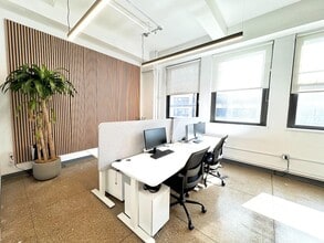 347 7th Ave, New York, NY for lease Interior Photo- Image 2 of 2