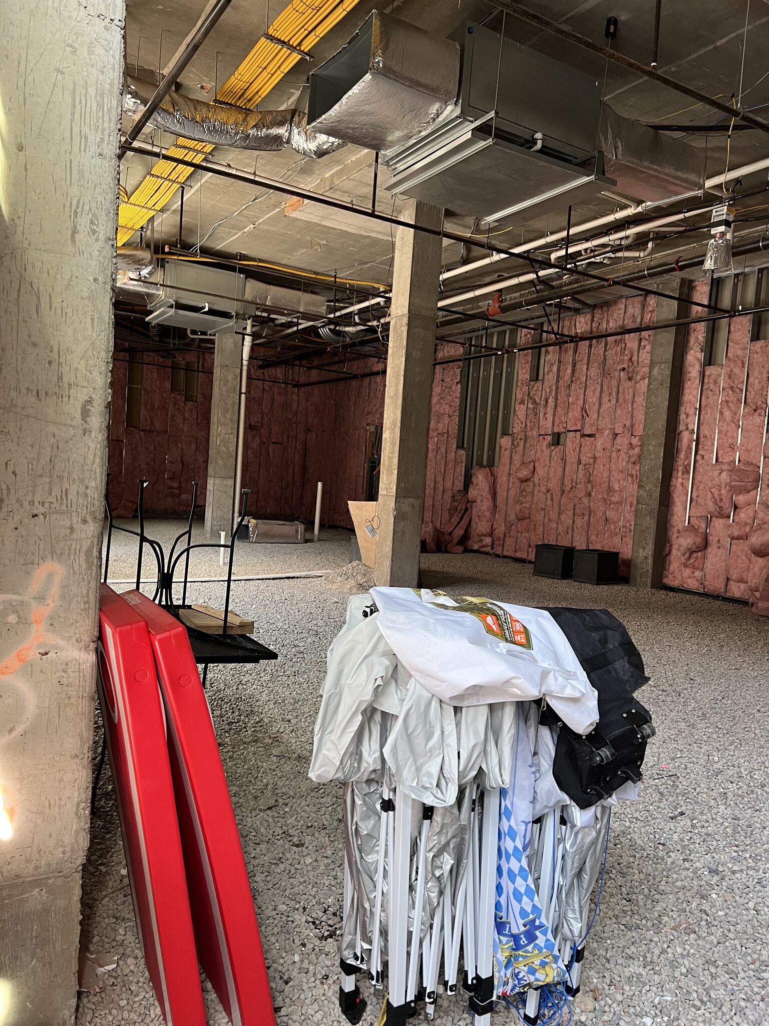 515 West Ave, Norwalk, CT for lease Interior Photo- Image 1 of 2