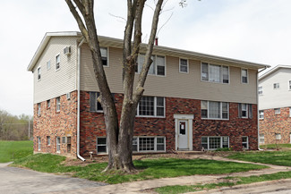 More details for 3544 Kimberly Downs Rd, Davenport, IA - Multifamily for Sale