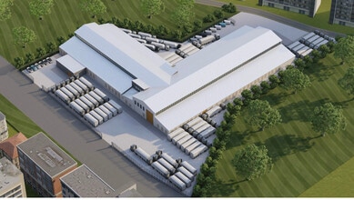 5 Slater Dr, Elizabeth, NJ à vendre Photo du bâtiment- Image 1 de 1