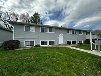 Plus de détails pour 4871 Tama St, Marion, IA - Multi-résidentiel à vendre
