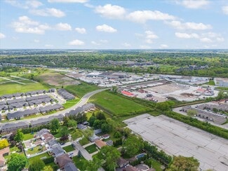 More details for V/L Kamloops, Windsor, ON - Land for Sale