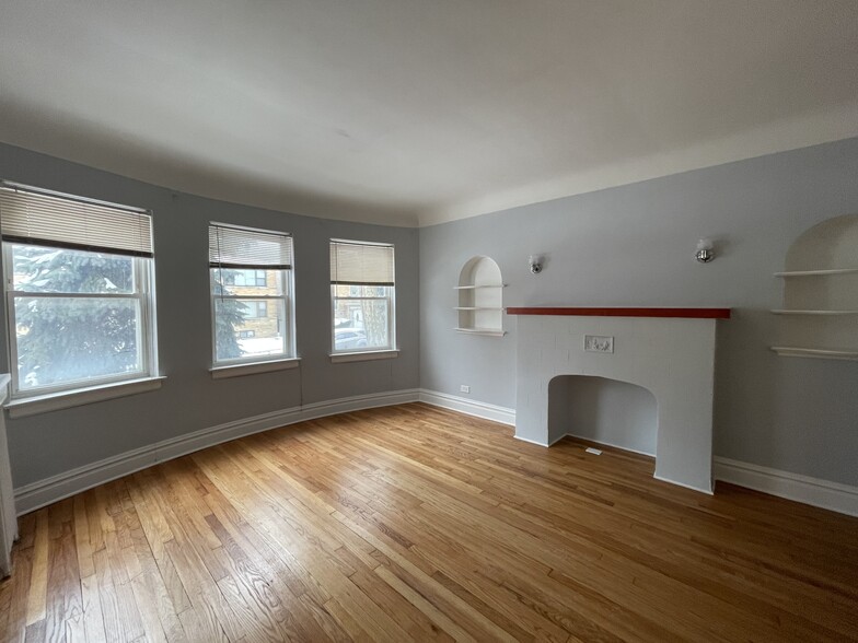 6120-34 Hamilton Ave, Chicago, IL à vendre - Photo intérieure - Image 3 de 31