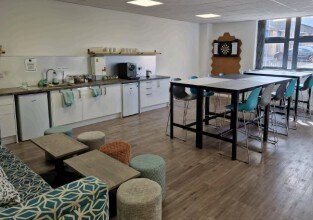 Hammond Clos, Nuneaton à louer - Photo intérieure - Image 3 de 5