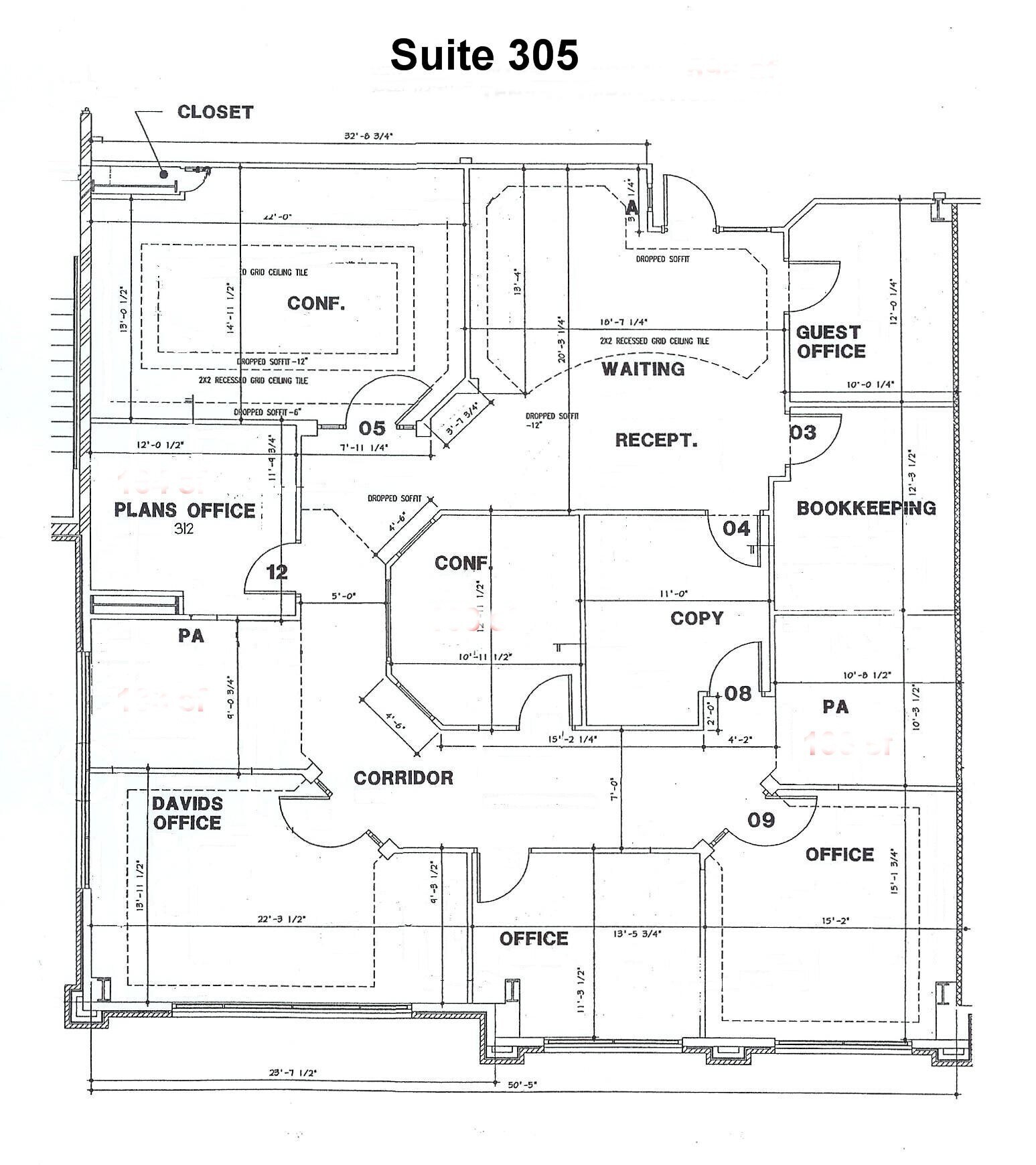 500 W Main St, Branson, MO for lease Building Photo- Image 1 of 1