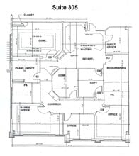 500 W Main St, Branson, MO for lease Building Photo- Image 1 of 1