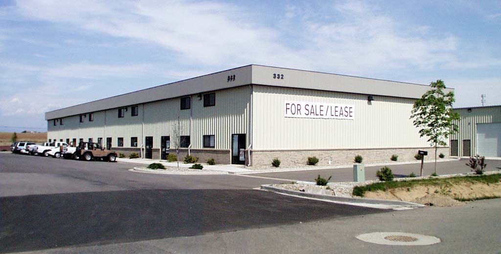 332 Mountain View Dr, Johnstown, CO à louer Photo principale- Image 1 de 39