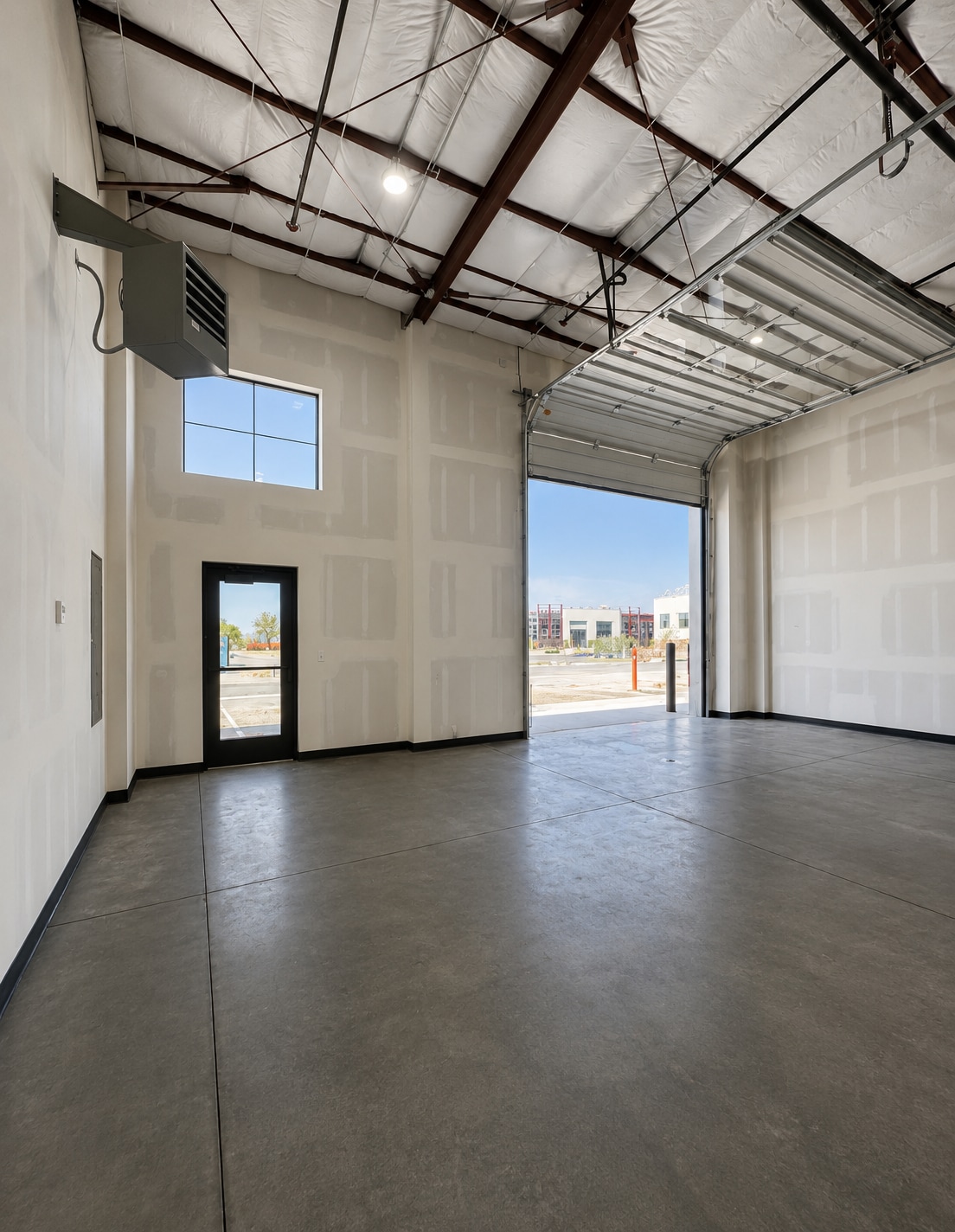 955 14730 S, Bluffdale, UT à louer Photo intérieure- Image 1 de 6
