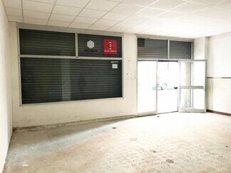 Plus de détails pour Carrer General Contreras, Tarragona - Multi-résidentiel à vendre