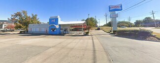 More details for 4927 E 91st St, Tulsa, OK - Retail for Sale