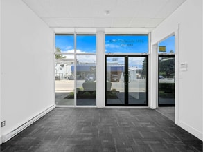 2491 Mccallum Rd, Abbotsford, BC for lease Building Photo- Image 1 of 7
