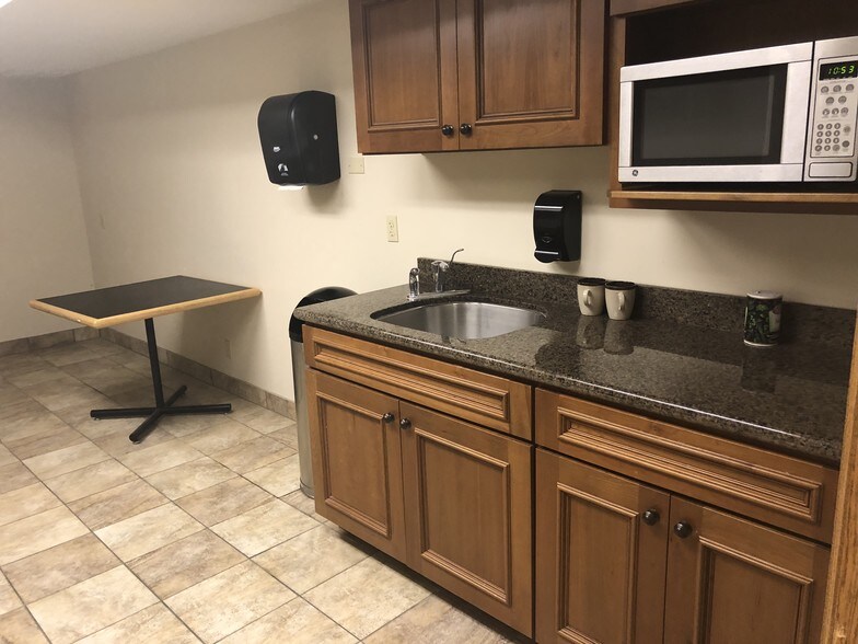 4885 S 900 E, Salt Lake City, UT à louer - Photo intérieure - Image 3 de 71