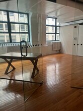 333 Hudson St, New York, NY for lease Interior Photo- Image 2 of 10