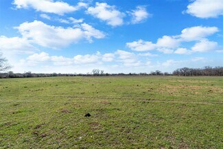 More details for 4363 Acton Hwy, Granbury, TX - Land for Sale