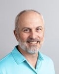 David Rathy