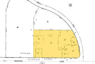 More details for 185 Branham Ln, San Jose, CA - Retail for Lease