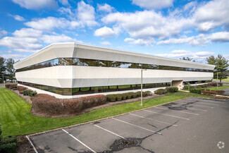 More details for 1060 State Rd, Princeton, NJ - Office for Lease