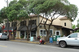 Plus de détails pour 2920-2926 Domingo Ave, Berkeley, CA - Bureau à louer