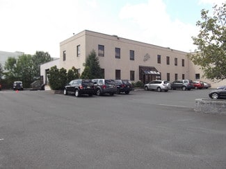 More details for Prisco Building – for Sale, Chatham, NJ