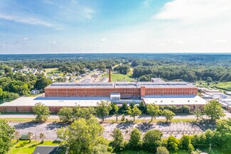 Plus de détails pour 129 Monarch Hwy, Union, SC - Local d'activités à louer