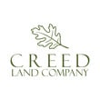 Creed Land Company
