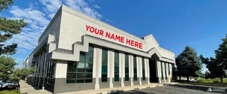 Plus de détails pour 3636 S College Ave, Fort Collins, CO - Bureau/Commerce de détail, Local d'activités à louer