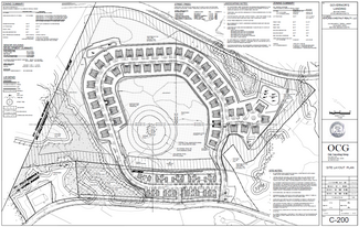 Plus de détails pour 0 Milford St, Upton, MA - Terrain à vendre