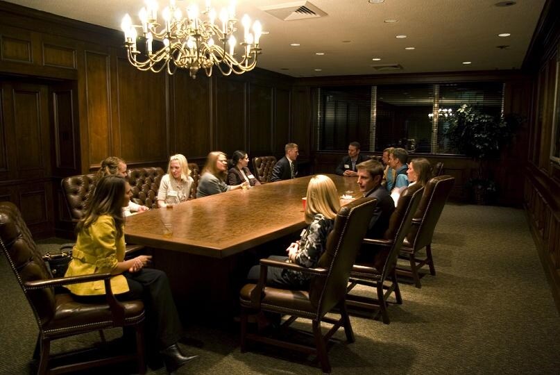 112 SW 8th Ave, Amarillo, TX à louer - Photo intérieure - Image 2 de 8