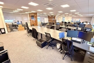 Caton Rd, Lancaster à louer Photo intérieure- Image 2 de 3