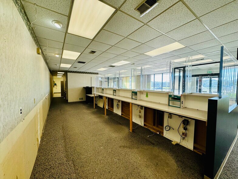 2165 York Rd, Timonium, MD à louer - Photo intérieure - Image 3 de 10