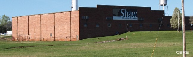 More details for 4130 Cowan Hwy, Winchester, TN - Office, Industrial for Lease