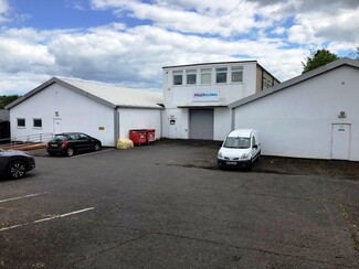 More details for Deansway, Chesham - Industrial for Sale