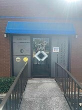 750 N 94th Ave, Saint Petersburg, FL for lease Interior Photo- Image 1 of 10