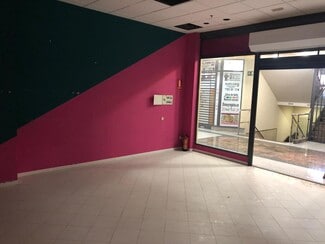 More details for Avenida Acacias, 1, Cubas de la Sagra - Retail for Sale