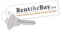 Rent the Bay