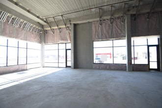 2850 Uptown Way S, Fargo, ND for lease Building Photo- Image 2 of 3