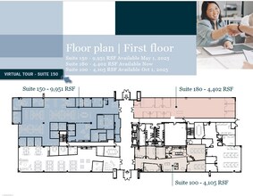 111 E Sego Lily Dr, Sandy, UT for lease Building Photo- Image 1 of 1