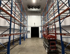 2301 W Walnut St, Chicago, IL à louer Photo intérieure- Image 1 de 6