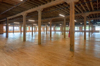706 19th Ave N, Nashville, TN for lease Interior Photo- Image 1 of 3