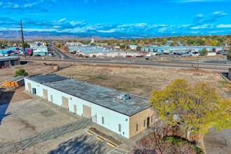 23 Boston Ct, Longmont, CO à louer Photo du b timent- Image 1 de 12