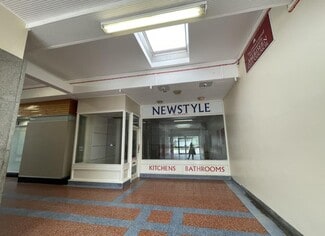 More details for 7 Provost Watt Dr, Aberdeen - Retail for Lease