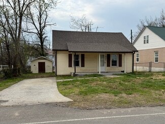 More details for 1627 Old Highway 31 E, Westmoreland, TN - Specialty for Sale