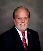 Jay Kjelson