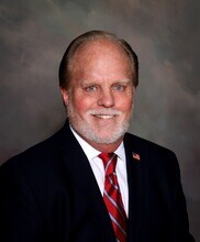 Jay Kjelson