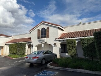 More details for 3222-3256 Sepulveda Blvd, Torrance, CA - Office for Sale